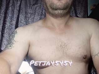 Petja45454
