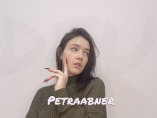 Petraabner
