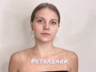 Petrabark
