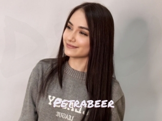 petrabeer Deutsche Sexcams