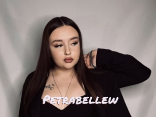 Petrabellew