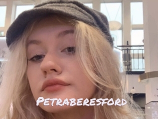 Petraberesford
