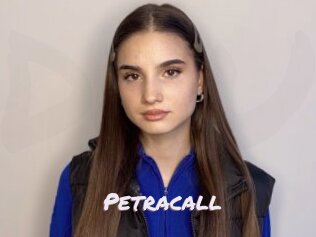 Petracall