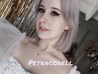 petracorell Deutsche Sexcams