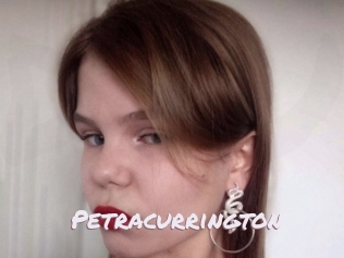 petracurrington Deutsche Sexcams