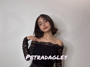 Petradagley