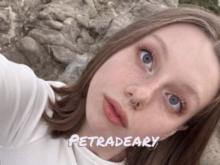 petradeary Deutsche Sexcams