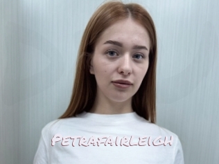 Petrafairleigh