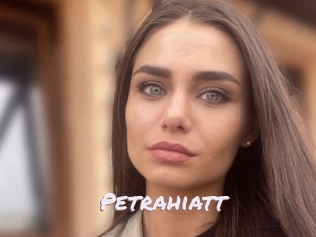 Petrahiatt
