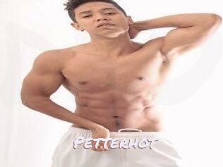Petter_hot