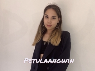 petulaangwin Deutsche Sexcams