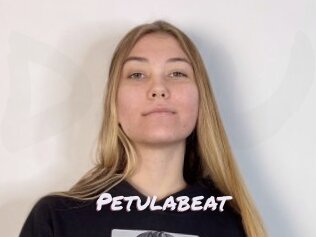 Petulabeat