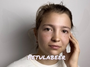 Petulabeer