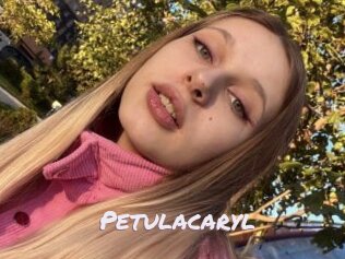 petulacaryl Deutsche Sexcams