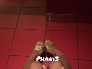 Phani3