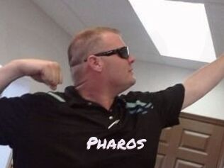 Pharos