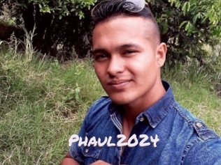 phaul2024 Deutsche Sexcams