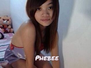 Phebee