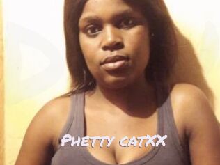 Phetty_catXX