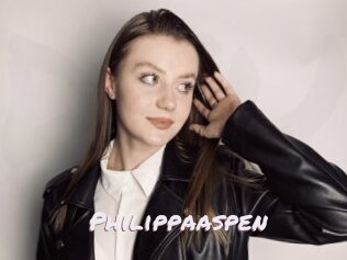 Philippaaspen
