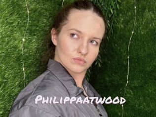 philippaatwood Deutsche Sexcams