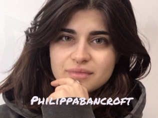 Philippabancroft