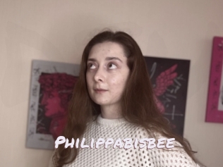 philippabisbee Deutsche Sexcams