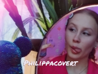 Philippacovert