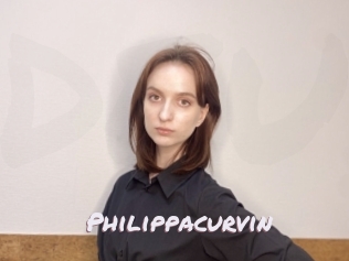 Philippacurvin