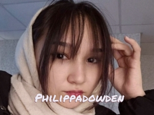 Philippadowden
