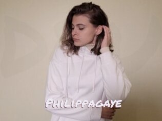 Philippagaye