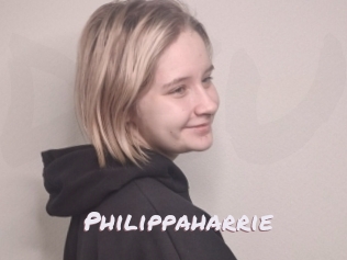 philippaharrie Deutsche Sexcams
