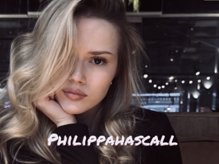 Philippahascall