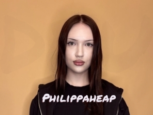 Philippaheap