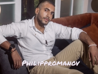 philippromanov Deutsche Sexcams