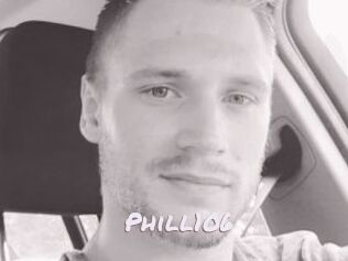 Phill106