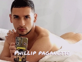 Phillip_paganotto