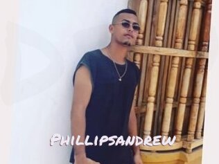 Phillipsandrew