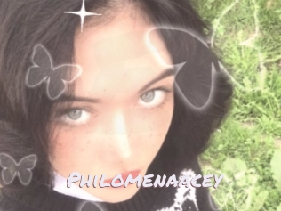 philomenaacey Deutsche Sexcams