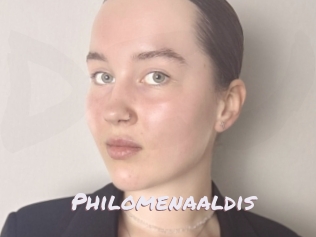 Philomenaaldis