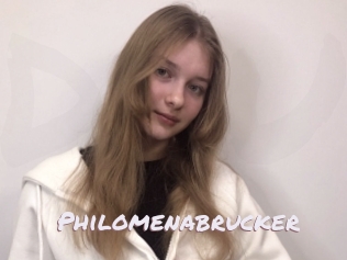 philomenabrucker Deutsche Sexcams