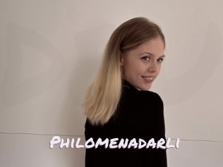 philomenadarli Deutsche Sexcams
