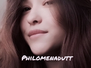 philomenadutt Deutsche Sexcams