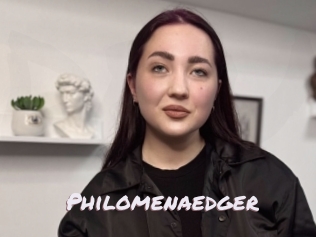 philomenaedger Deutsche Sexcams