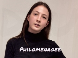 Philomenagee