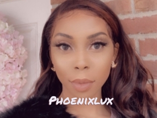 Phoenixlux