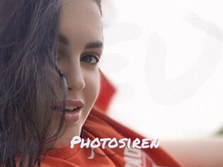 photosiren Deutsche Sexcams