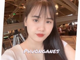 Phuonganes
