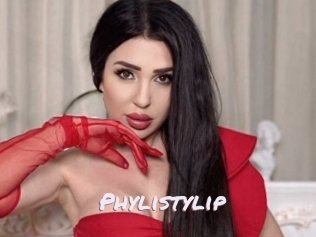 Phylistylip