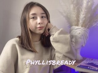 Phyllisbready